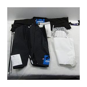 〔中古〕COMET(コメット)  〔展示品〕 プロバンクII XS ホワイト 231106