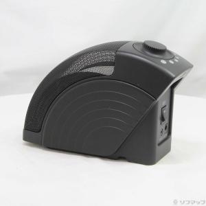 〔中古〕サウンドファン MIRAI SPEAK...の詳細画像2