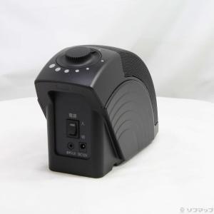 〔中古〕サウンドファン MIRAI SPEAK...の詳細画像3