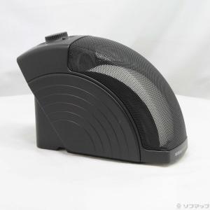 〔中古〕サウンドファン MIRAI SPEAK...の詳細画像4