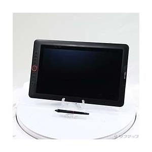 〔中古〕XPPEN  Artist 15.6 Pro
