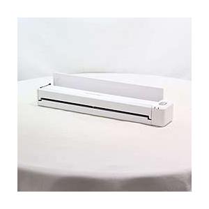 〔中古〕RICOH(リコー)  GMW700 SvanSnap iX100 FI-IX100BW ス...
