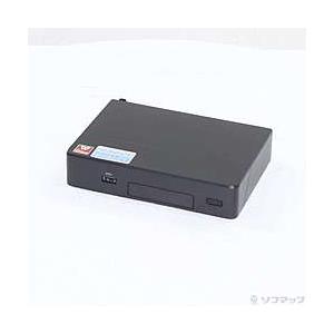 〔中古〕intel(インテル)  NUC Kit NUC8CCHKR