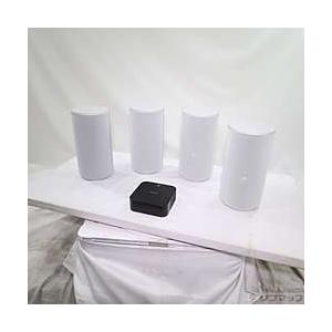 〔中古〕SONY(ソニー)  ホームシアターシステム HT-A9