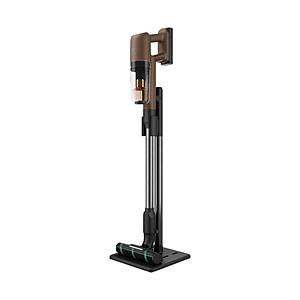 〔中古〕エレクトロラックス  〔展示品〕 スティッククリーナー UltimateHome 700 ウ...