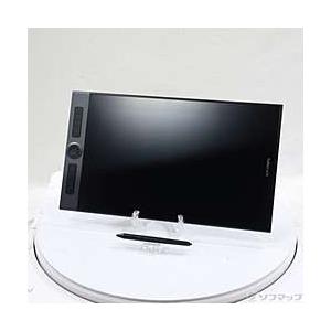 〔中古〕XPPEN  Artist Pro 16