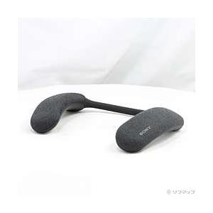 〔中古〕SONY(ソニー)  BRAVIA Theatre U HT-AN7