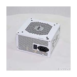 〔中古〕MSI(エムエスアイ)  MAG A850GL PCIE5 WHITE