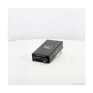 〔中古〕Cypher Labs(サイファーラブズ)  期間特価対象品 Theorem 720 DAC...