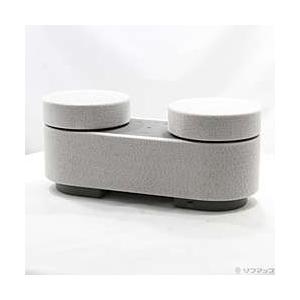 〔中古〕SONY(ソニー)  HT-AX7 ポータブルシアターシステム