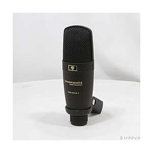 〔中古〕MARANTZPRO  MARANTZ PRO Pod Pack 1J