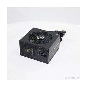 〔中古〕ANTEC  NE550 GOLD