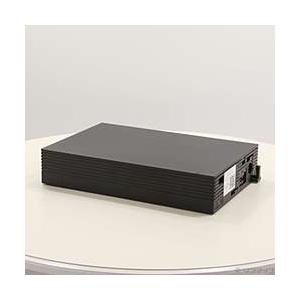〔中古〕BUFFALO(バッファロー）  HD-AD4U3