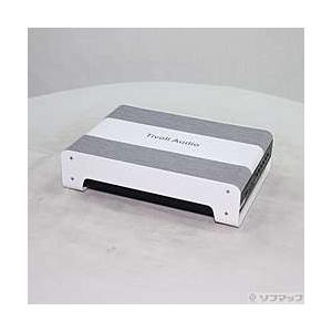 〔中古〕TIVOLIAUDIO  Model SUB White／Grey ARTSUB-1816-...