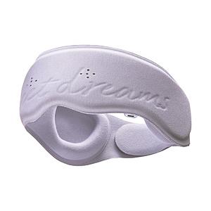 〔中古〕アテックス  めめホット LOURDES BEAUTE（ルルボーテ） パープル AX-NBL...