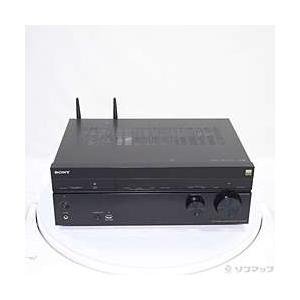 〔中古〕SONY(ソニー)  STR-DN1080 7.1ch マルチチャンネルインテグレートアンプ