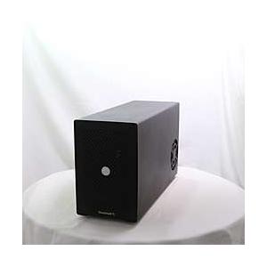 〔中古〕AKITIO  AKiTiO Node (500W) AMU-NODE-T3IA-AKTJ5