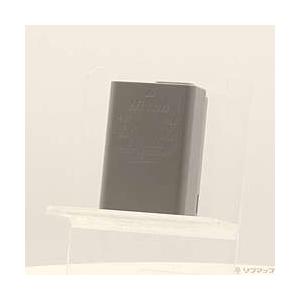 〔中古〕Nikon(ニコン)  Li-ion リチャージャブルバッテリー EN-EL25a
