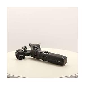 〔中古〕ZHIYUN  CRANE M2 CR106 マルチデバイス用コンパクト3軸スタビライザー