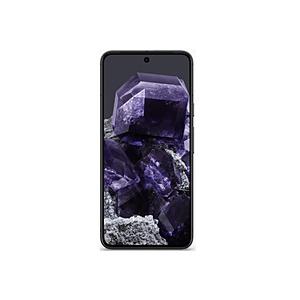 〔中古〕GOOGLE(グーグル)  Google Pixel 8 128GB オブシディアン GA0...