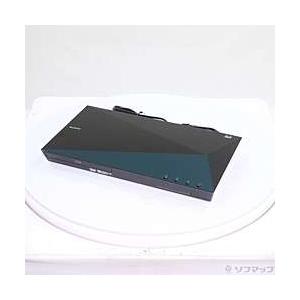 〔中古〕SONY(ソニー)  〔中古品〕 BDP-S5100