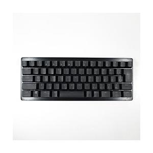 〔中古〕RAZER(レイザー)  Huntsman V3 Pro Mini JP RZ03-1499...