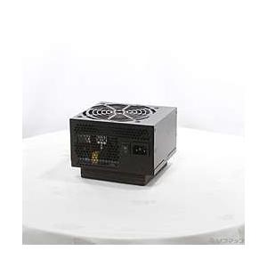 〔中古〕KuroutoShikou(玄人志向)  KRPW-BK450W／85+