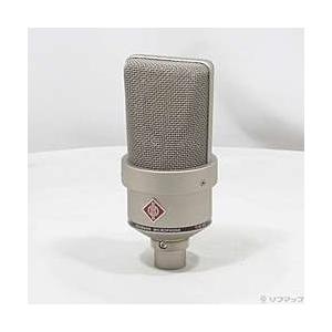 〔中古〕ノイマン  TLM103