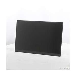 〔中古〕VAIO(バイオ)  VAIO Vision+ 14 VJ5VP141C119