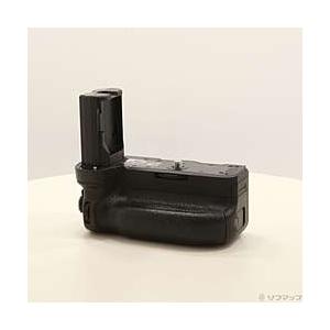 〔中古〕SONY(ソニー)  縦位置グリップ VG-C3EM