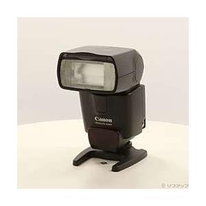〔中古〕Canon(キヤノン)  スピードライト 430EX