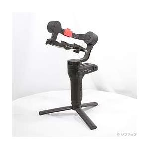 〔中古〕ZHIYUN  Weebill Lab ベーシックパッケージ