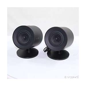 〔中古〕RAZER(レイザー)  Razer Nommo V2 X