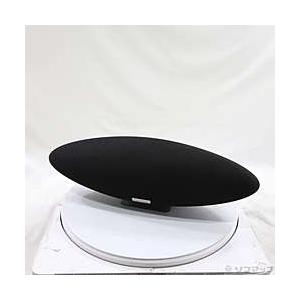 〔中古〕Bowers＆Wilkins(バウワースアンドウィルキンス)  B＆W Zeppelin