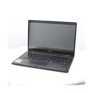 〔中古〕FUJITSU(富士通）  LIFEBOOK U9310X／D FMVU29021