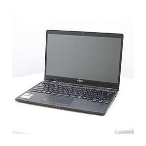 〔中古〕FUJITSU(富士通）  LIFEBOOK U9310X／D FMVU29021