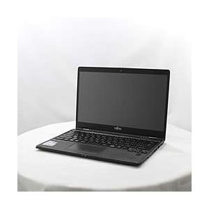 〔中古〕FUJITSU(富士通）  LIFEBOOK U9310X／D FMVU29021