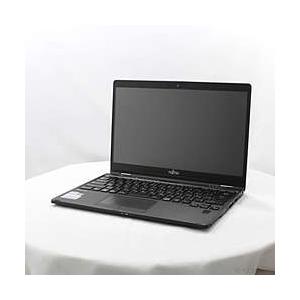 〔中古〕FUJITSU(富士通）  LIFEBOOK U9310X／D FMVU29021