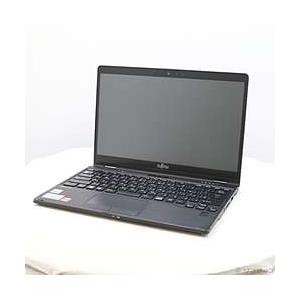〔中古〕FUJITSU(富士通）  LIFEBOOK U9310X／D FMVU29021