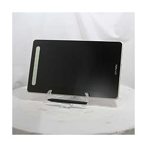〔中古〕XPPEN  Artist 12 2nd Gen CD120FH グリーン