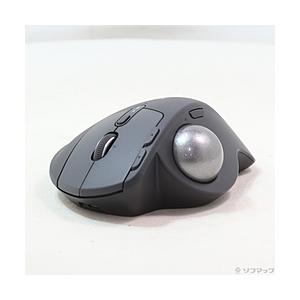 〔中古〕logicool(ロジクール)  MX ERGO MXTB1d