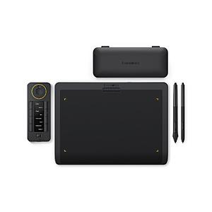 〔中古〕XENCELABS  〔展示品〕 Pen Tablet Medium Bundle BPH1...