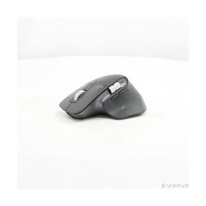 〔中古〕logicool(ロジクール)  MX Master 3 Advanced Wireless...