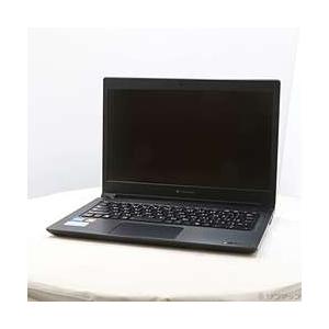 〔中古〕dynabook(ダイナブック)  dynabook S73／HU A6SFHUF8D515