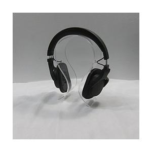 〔中古〕YAMAHA(ヤマハ)  〔展示品〕 YH-L500A-B