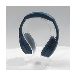 〔中古〕BOSE(ボーズ)  〔展示品〕 QuietComfort Headphones ダンダダン...