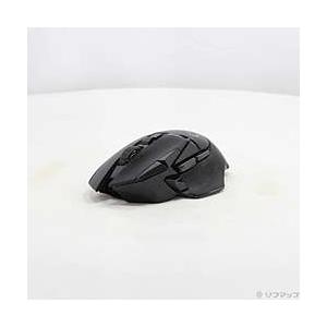 〔中古〕logicool(ロジクール)  Logicool G502WL