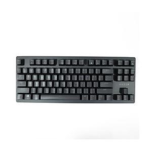 〔中古〕RAZER(レイザー)  Huntsman V2 Tenkeyless 英語配列 Linea...
