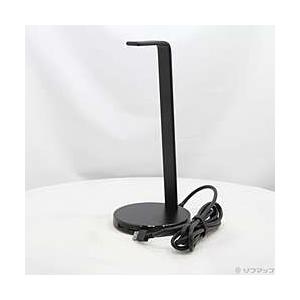 〔中古〕RAZER(レイザー)  ヘッドセットスタンド Base Station V2 Chroma...