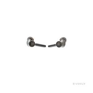 〔中古〕RAZER(レイザー)  Hammerhead Pro HyperSpeed RZ12-04...